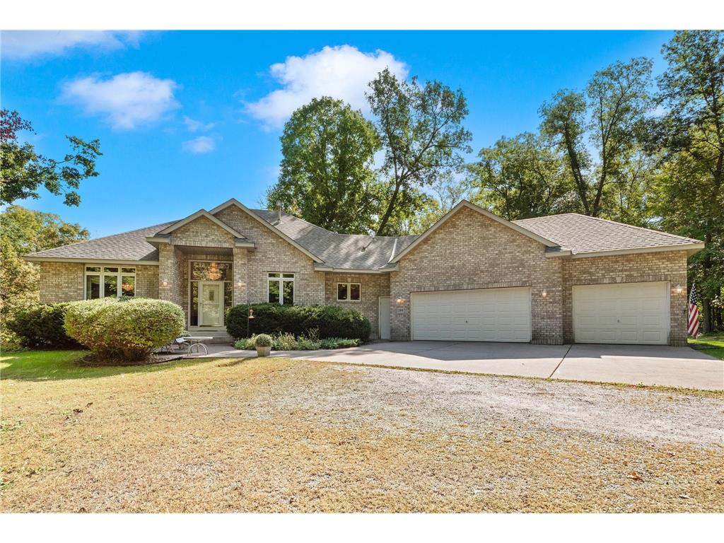 299 Jandel Avenue NE Hanover MN 55341 6611539 image1