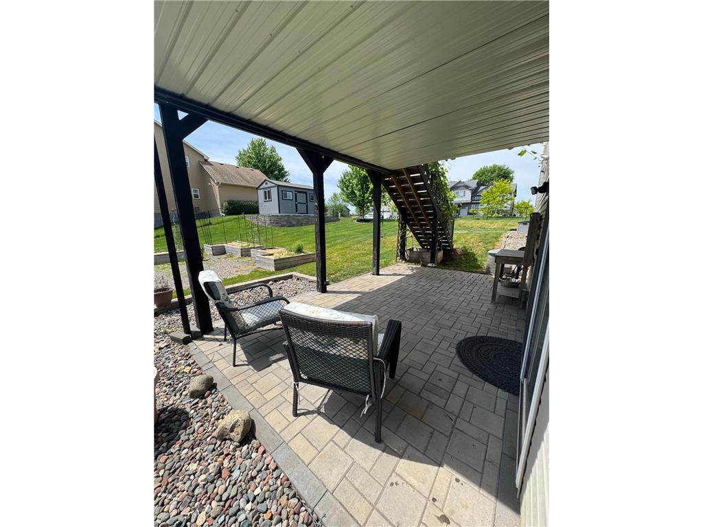299 Krause Avenue W Delano MN 55328 7085795 image2