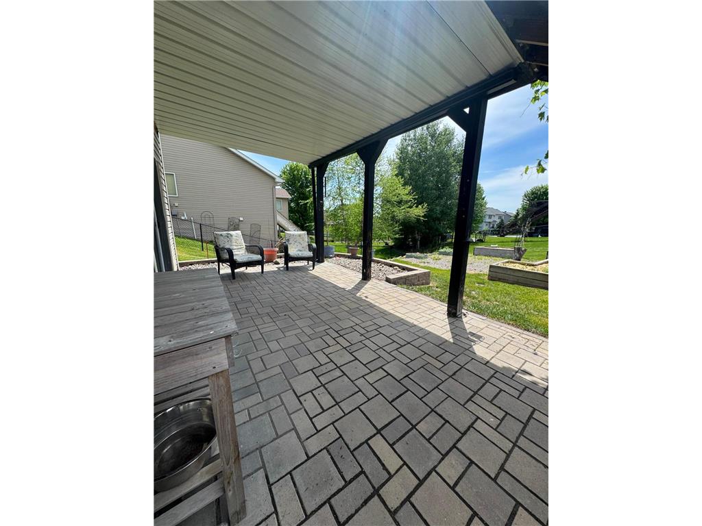 299 Krause Avenue W Delano MN 55328 7085795 image3