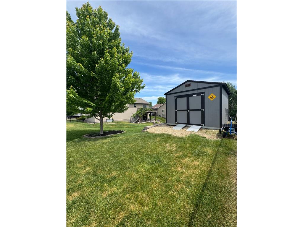 299 Krause Avenue W Delano MN 55328 7085795 image4