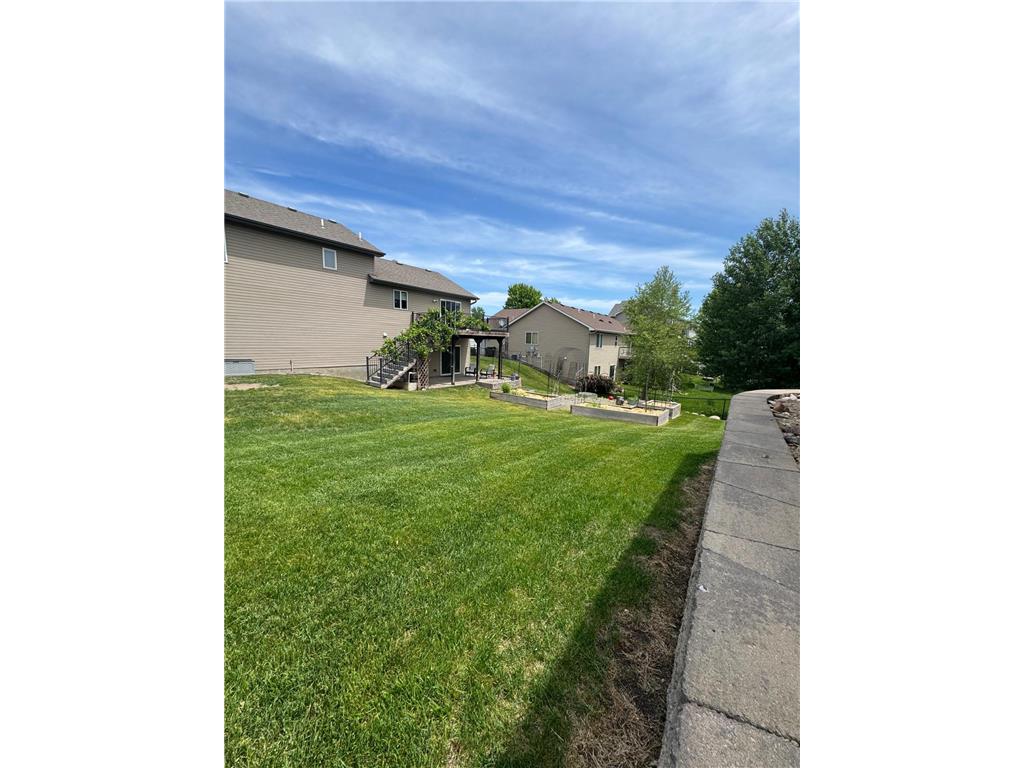 299 Krause Avenue W Delano MN 55328 7085795 image6