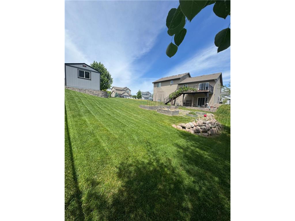 299 Krause Avenue W Delano MN 55328 7085795 image7