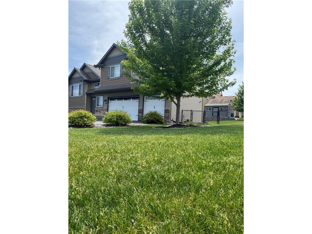 299 Krause Avenue W Delano MN 55328 7085795 image8