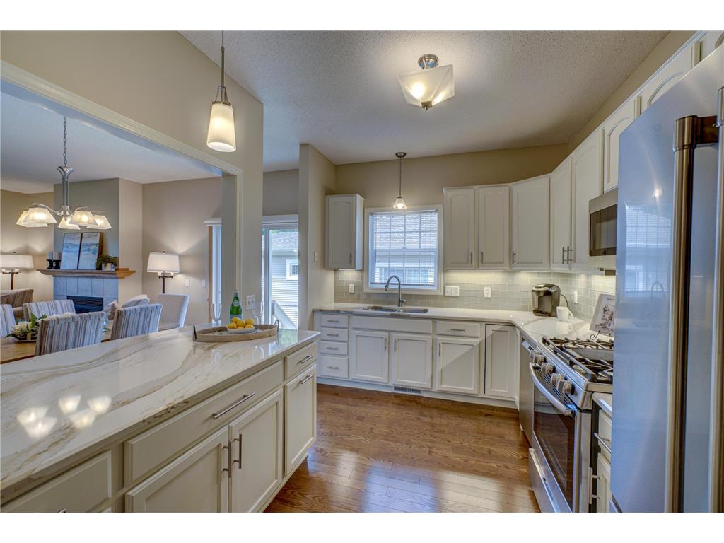 299 Lexington Parkway S Saint Paul MN 55105 6397256 image1