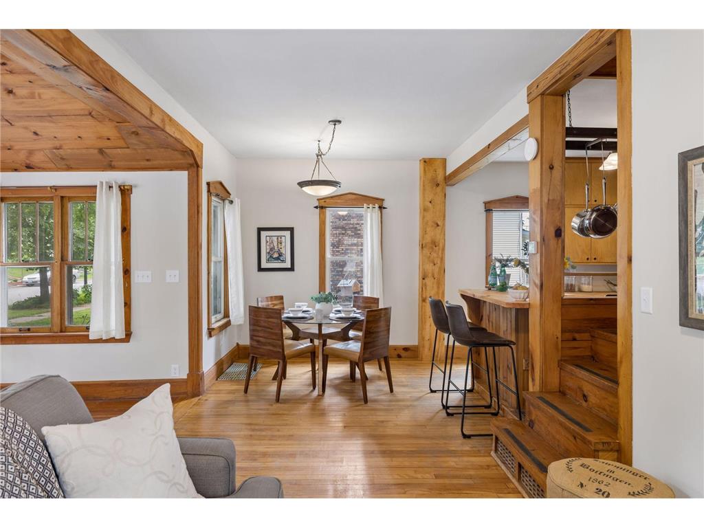 299 Sidney Street W Saint Paul MN 55107 7109560 image10