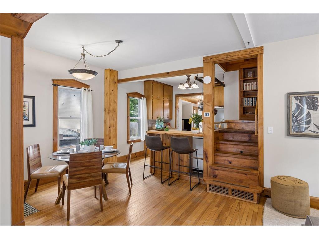 299 Sidney Street W Saint Paul MN 55107 7109560 image11