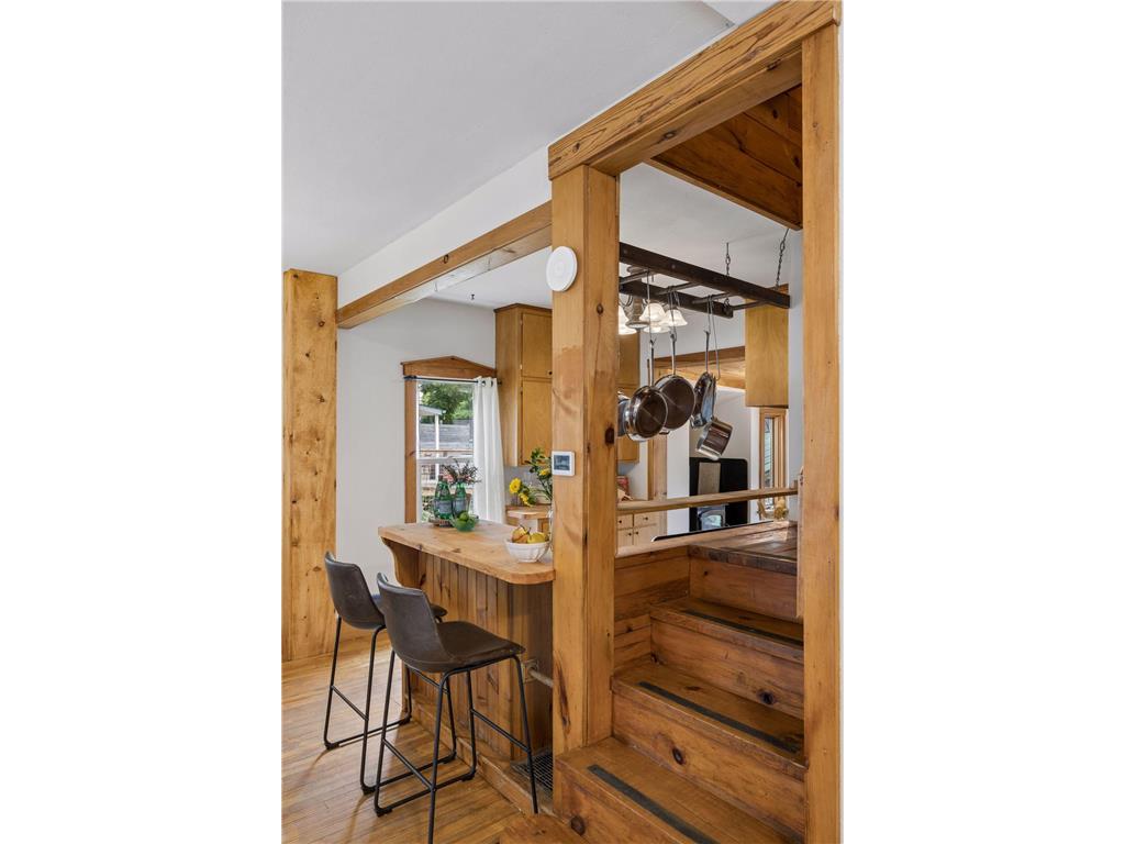 299 Sidney Street W Saint Paul MN 55107 7109560 image12