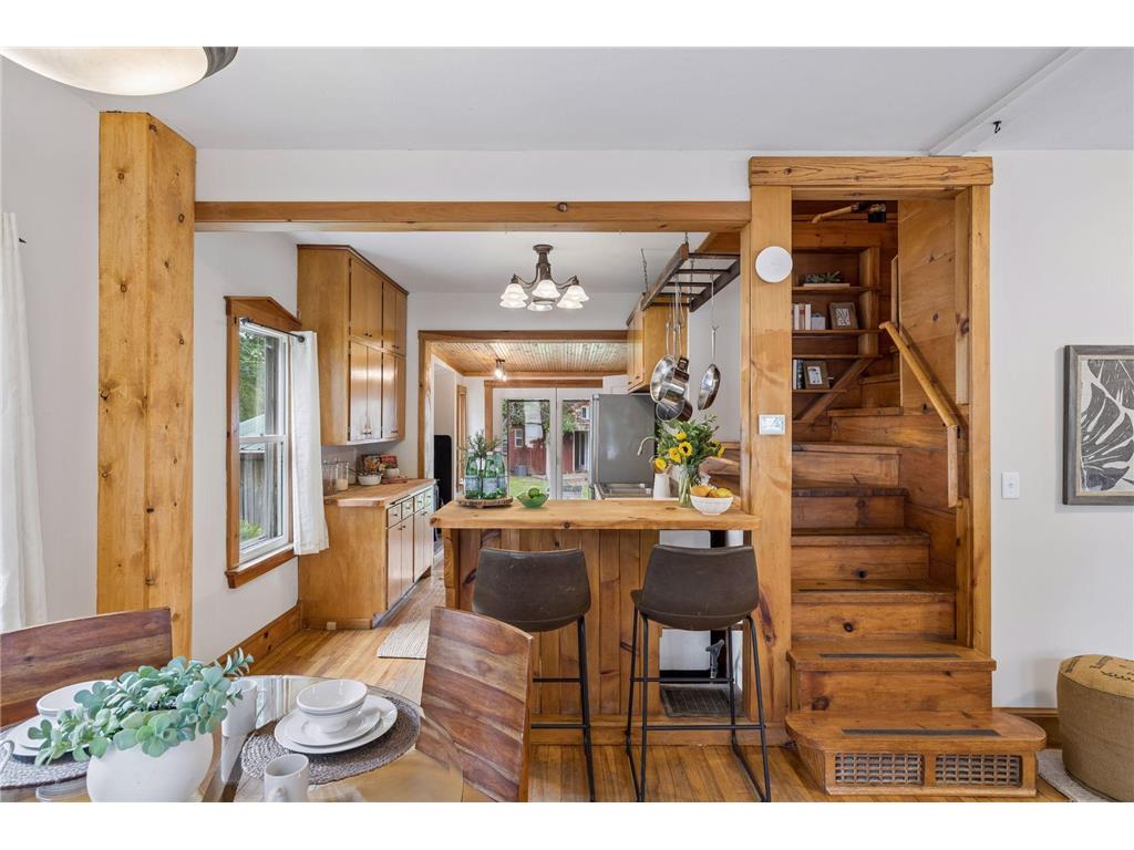 299 Sidney Street W Saint Paul MN 55107 7109560 image13