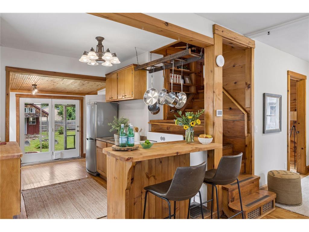 299 Sidney Street W Saint Paul MN 55107 7109560 image14