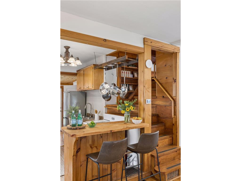 299 Sidney Street W Saint Paul MN 55107 7109560 image15