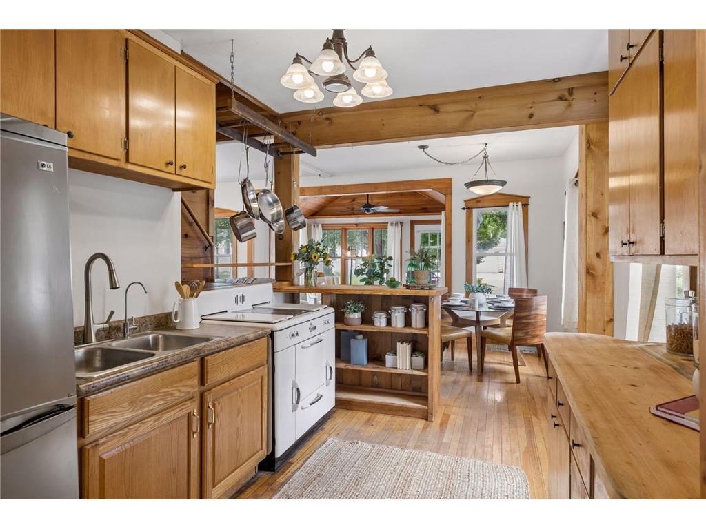 299 Sidney Street W Saint Paul MN 55107 7109560 image16
