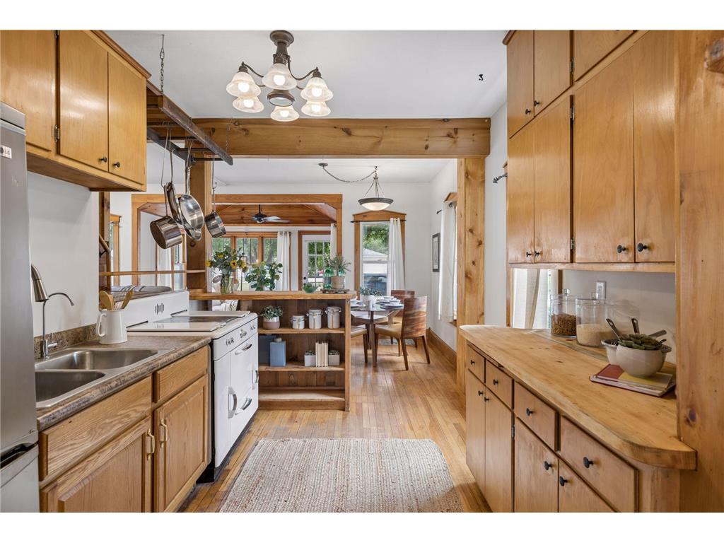 299 Sidney Street W Saint Paul MN 55107 7109560 image17