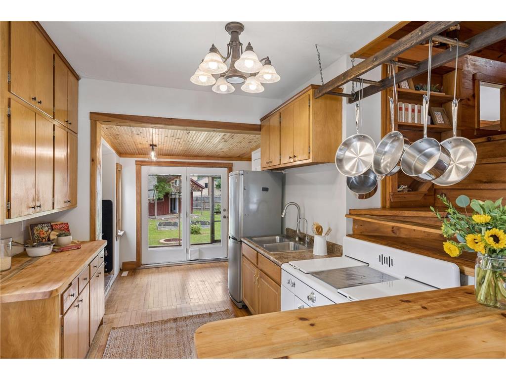 299 Sidney Street W Saint Paul MN 55107 7109560 image18