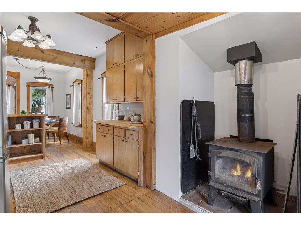 299 Sidney Street W Saint Paul MN 55107 7109560 image19