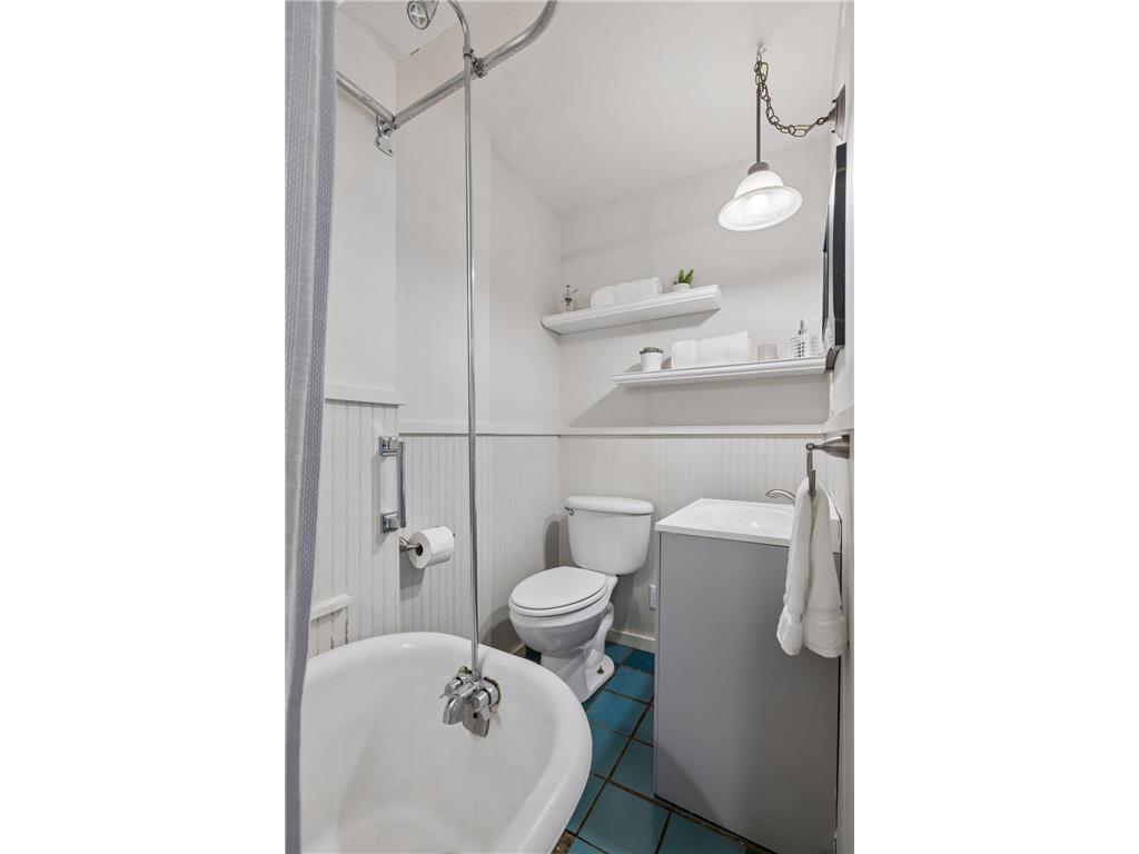 299 Sidney Street W Saint Paul MN 55107 7109560 image20