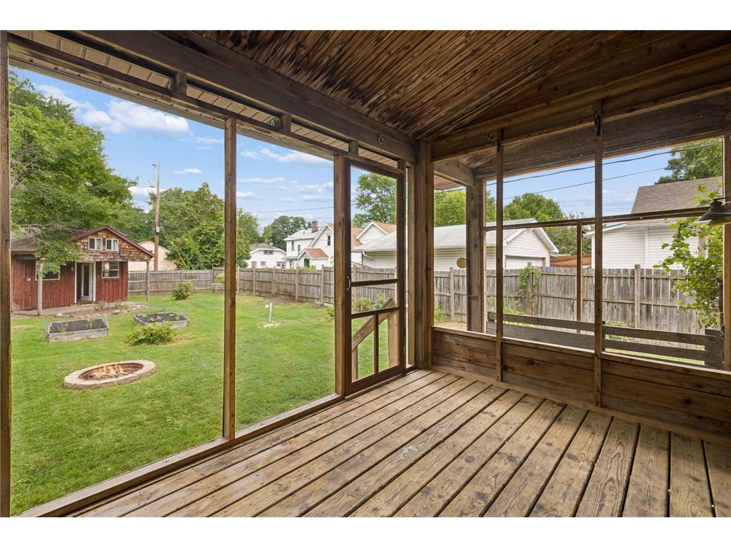 299 Sidney Street W Saint Paul MN 55107 7109560 image21