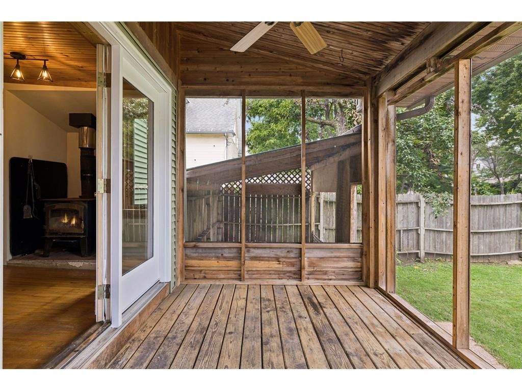 299 Sidney Street W Saint Paul MN 55107 7109560 image22