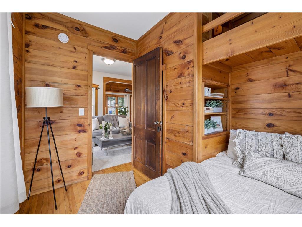 299 Sidney Street W Saint Paul MN 55107 7109560 image23