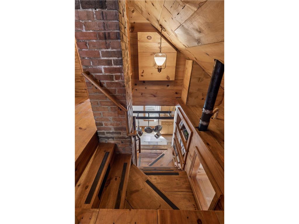 299 Sidney Street W Saint Paul MN 55107 7109560 image26