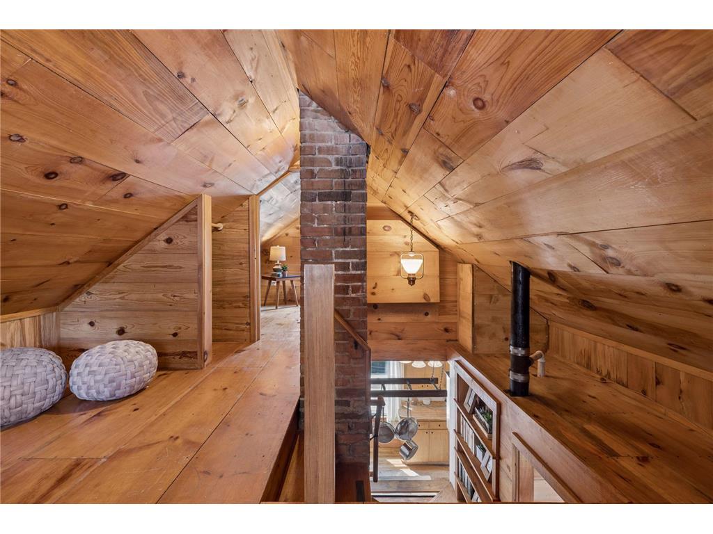 299 Sidney Street W Saint Paul MN 55107 7109560 image27