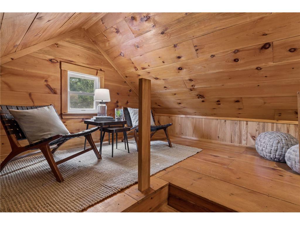 299 Sidney Street W Saint Paul MN 55107 7109560 image28