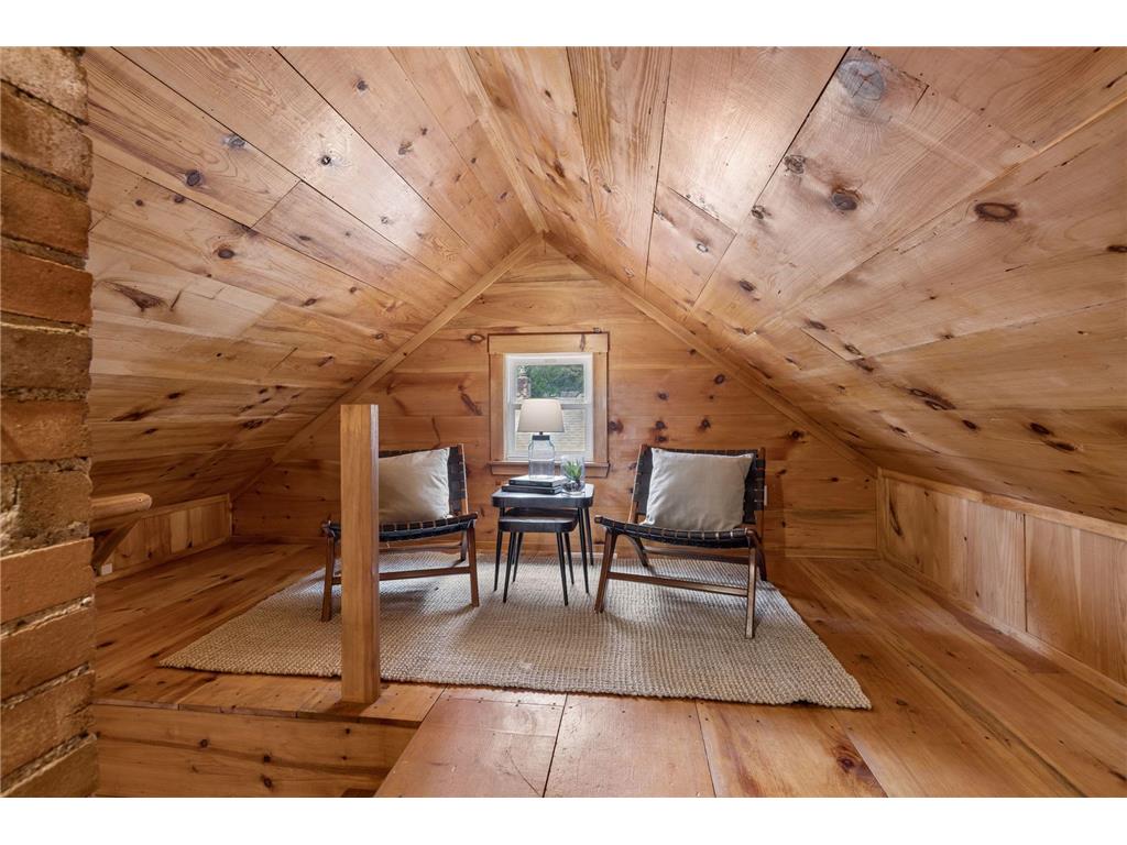 299 Sidney Street W Saint Paul MN 55107 7109560 image29