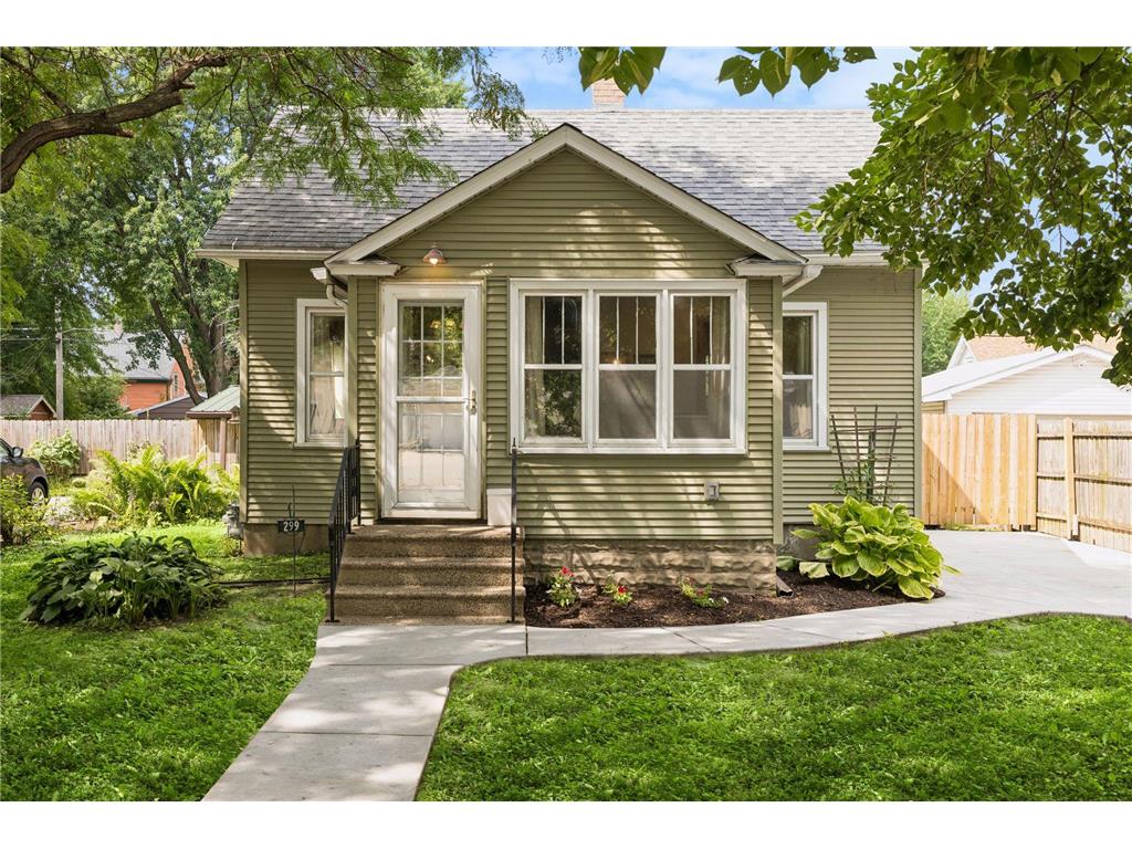 299 Sidney Street W Saint Paul MN 55107 7109560 image3
