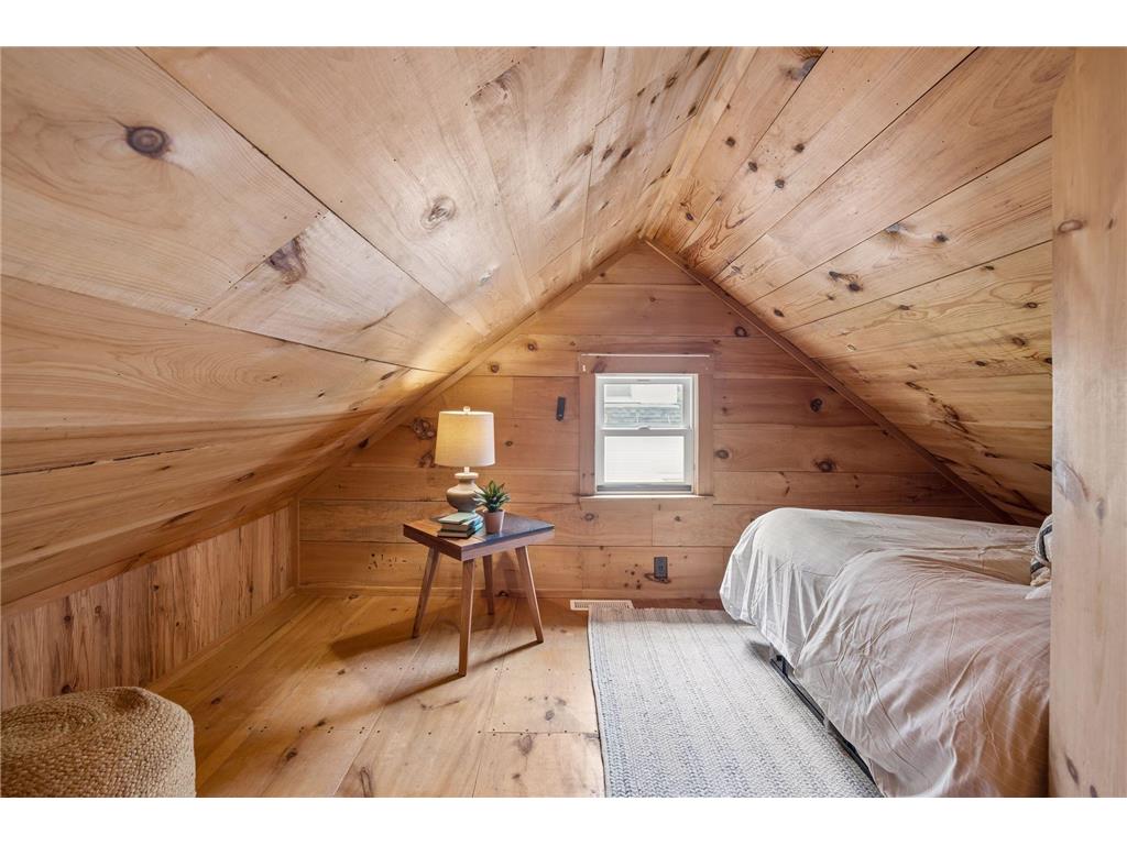 299 Sidney Street W Saint Paul MN 55107 7109560 image31