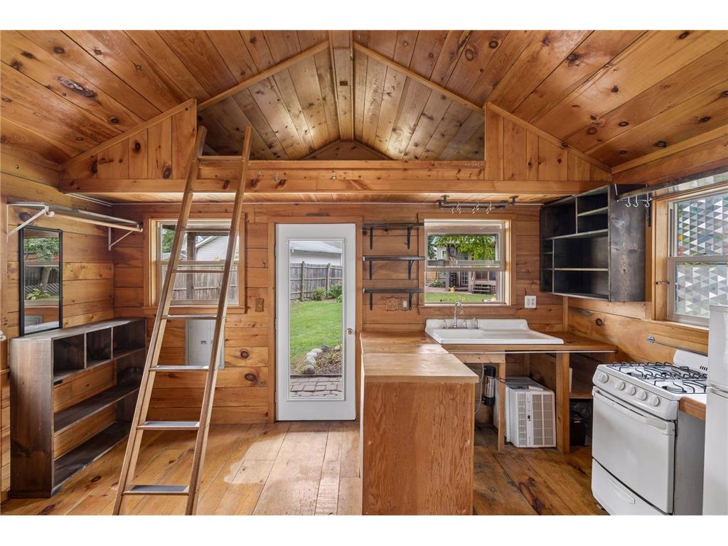 299 Sidney Street W Saint Paul MN 55107 7109560 image32