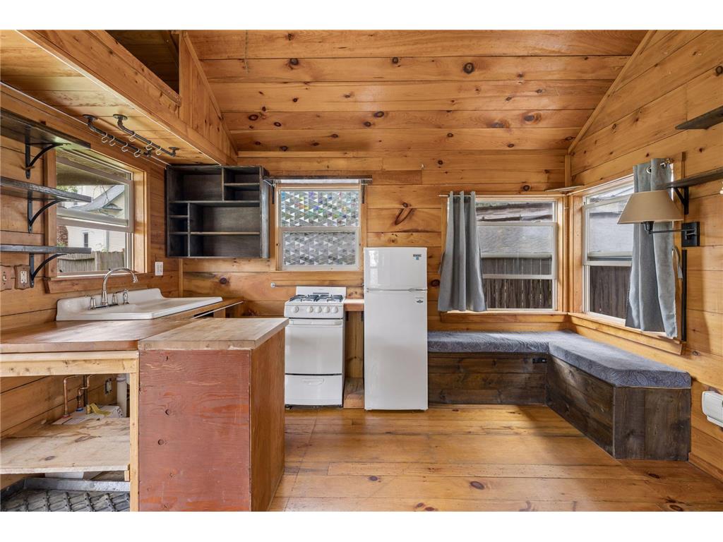 299 Sidney Street W Saint Paul MN 55107 7109560 image33