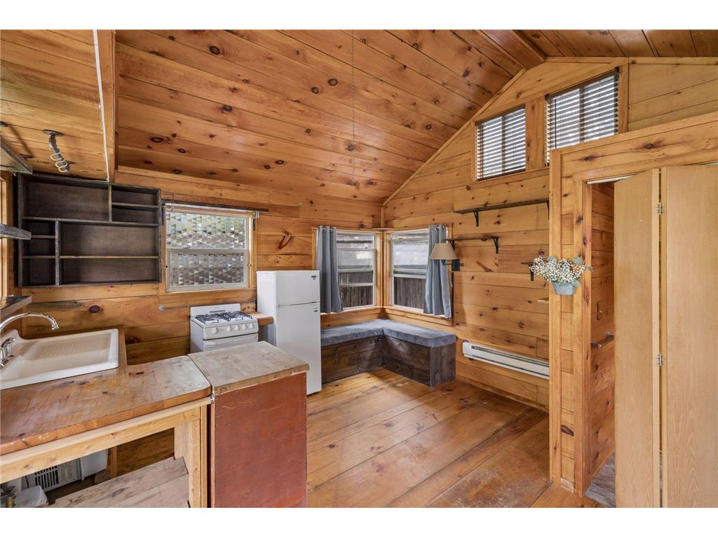 299 Sidney Street W Saint Paul MN 55107 7109560 image34
