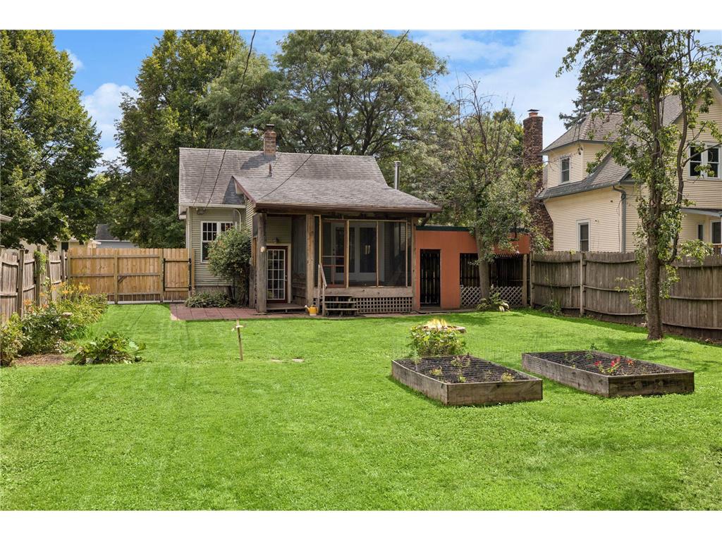 299 Sidney Street W Saint Paul MN 55107 7109560 image35