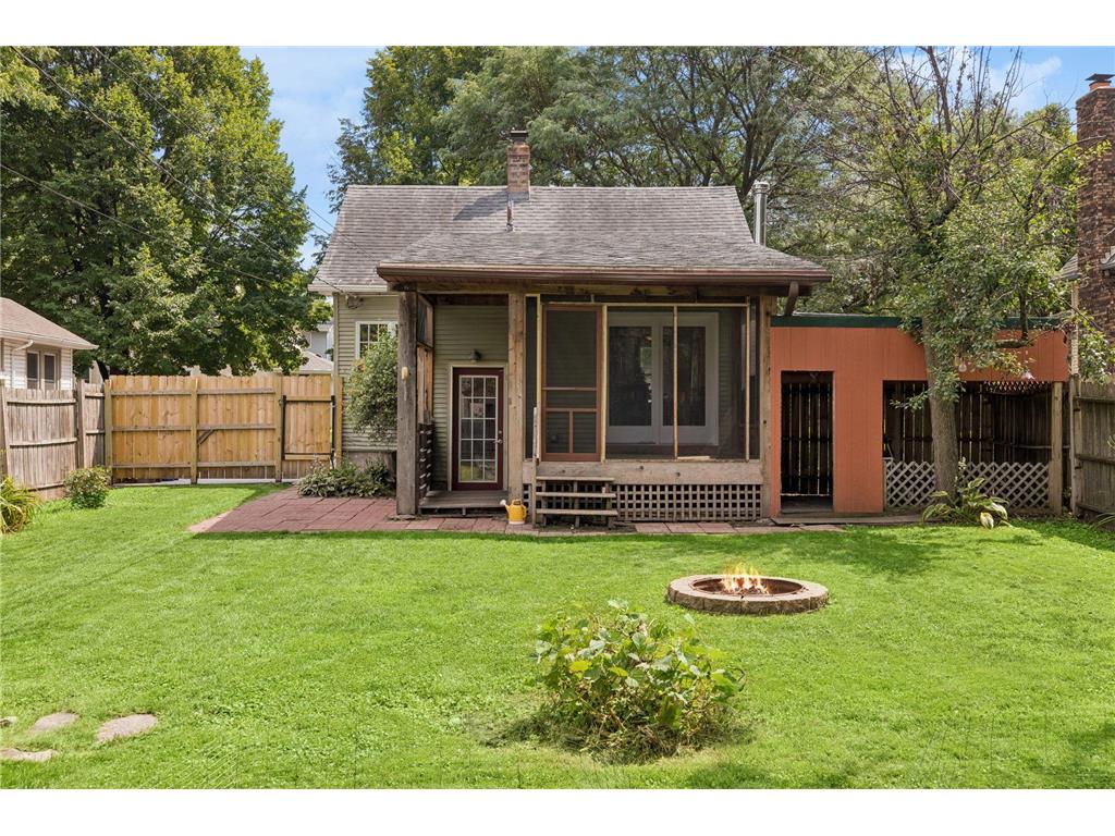 299 Sidney Street W Saint Paul MN 55107 7109560 image36