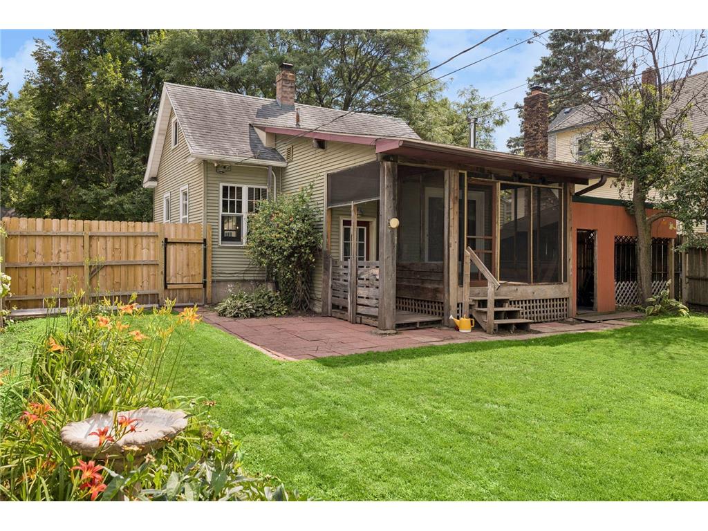 299 Sidney Street W Saint Paul MN 55107 7109560 image37