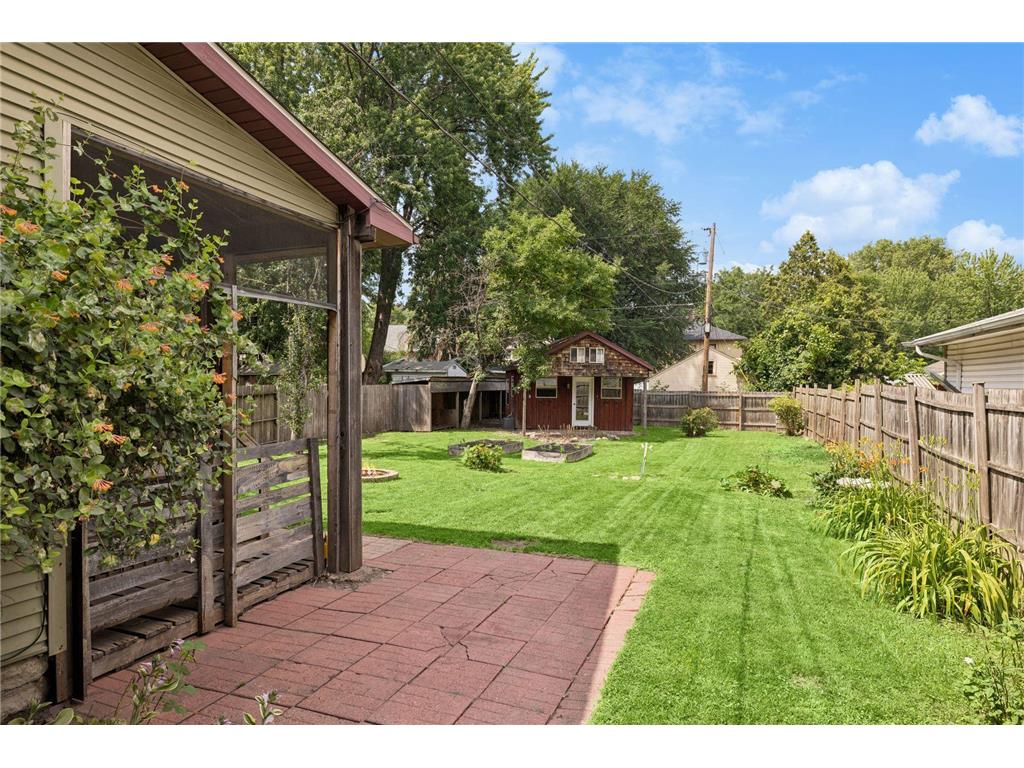 299 Sidney Street W Saint Paul MN 55107 7109560 image38