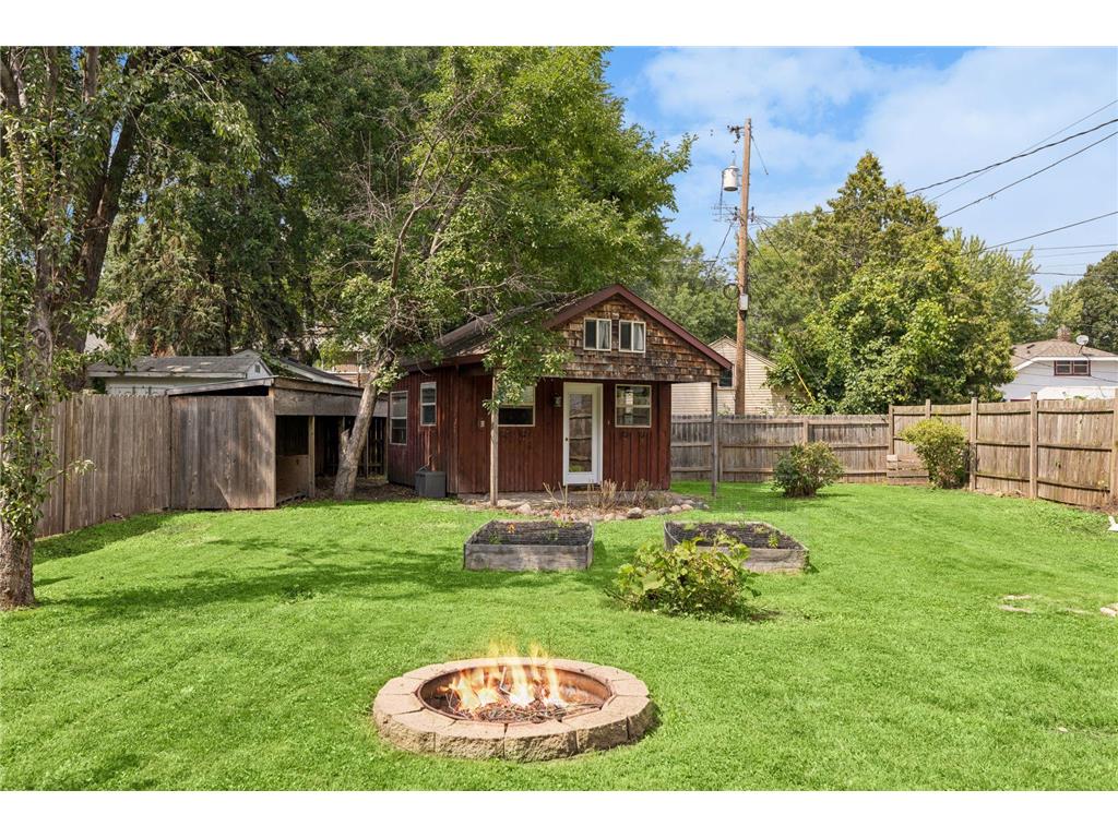 299 Sidney Street W Saint Paul MN 55107 7109560 image39