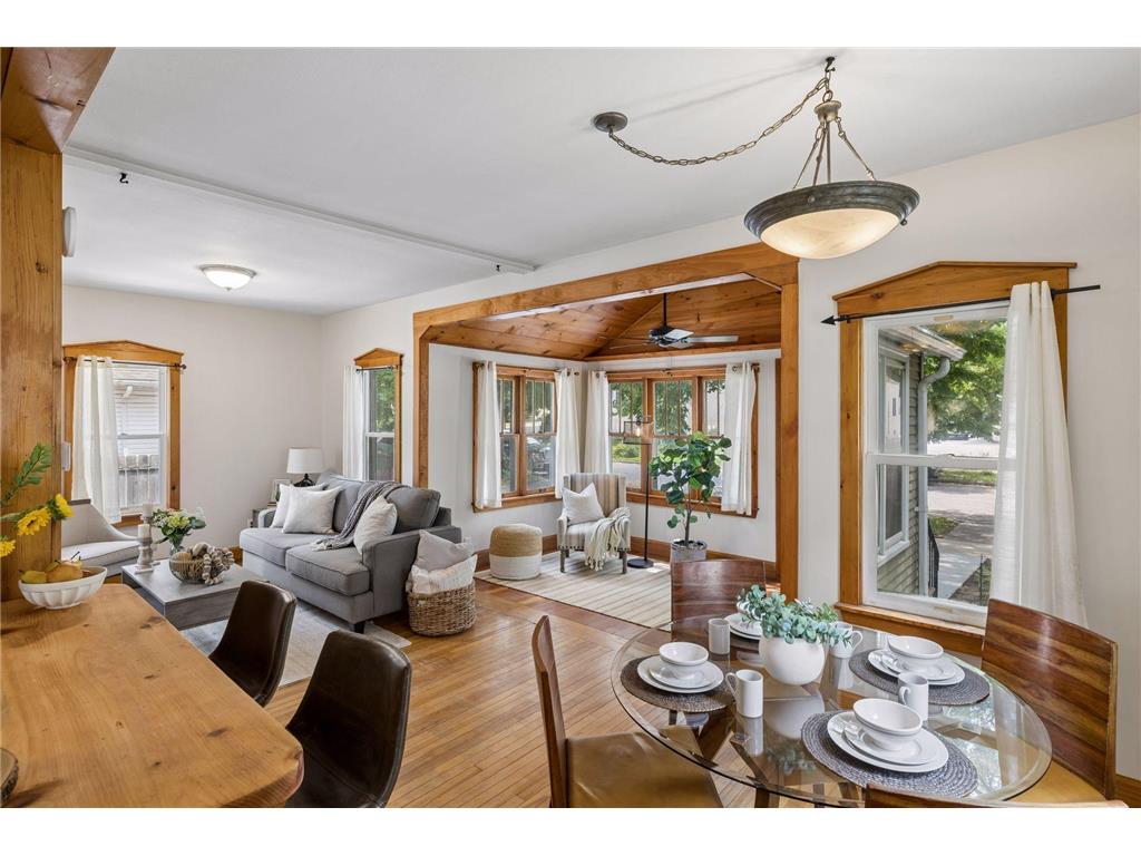 299 Sidney Street W Saint Paul MN 55107 7109560 image4
