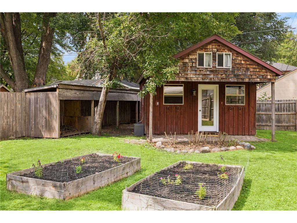 299 Sidney Street W Saint Paul MN 55107 7109560 image40