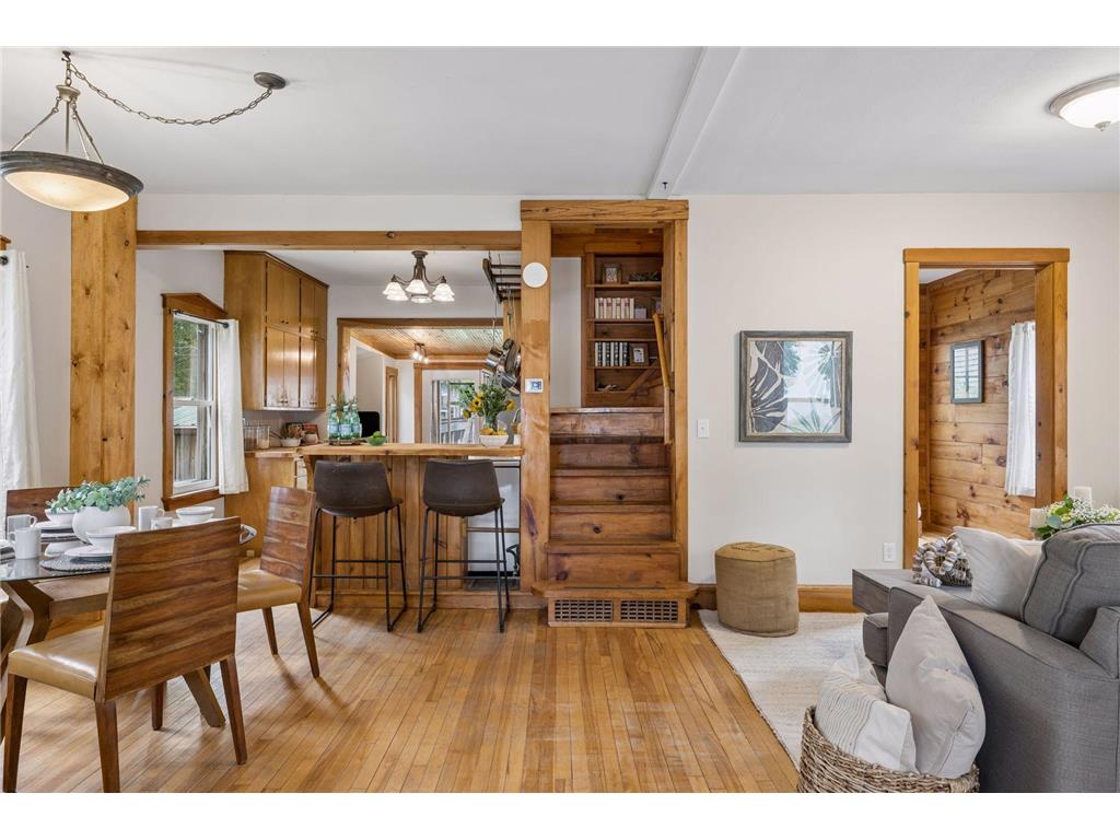 299 Sidney Street W Saint Paul MN 55107 7109560 image6