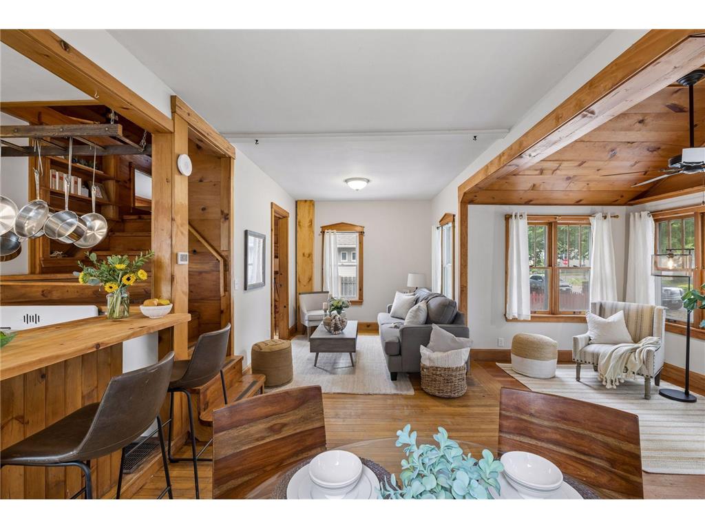 299 Sidney Street W Saint Paul MN 55107 7109560 image7