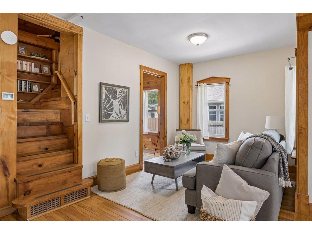 299 Sidney Street W Saint Paul MN 55107 7109560 image8