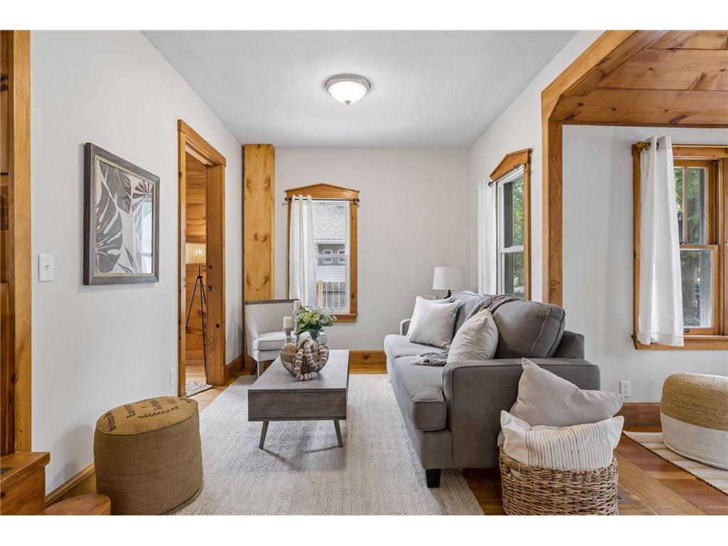 299 Sidney Street W Saint Paul MN 55107 7109560 image9