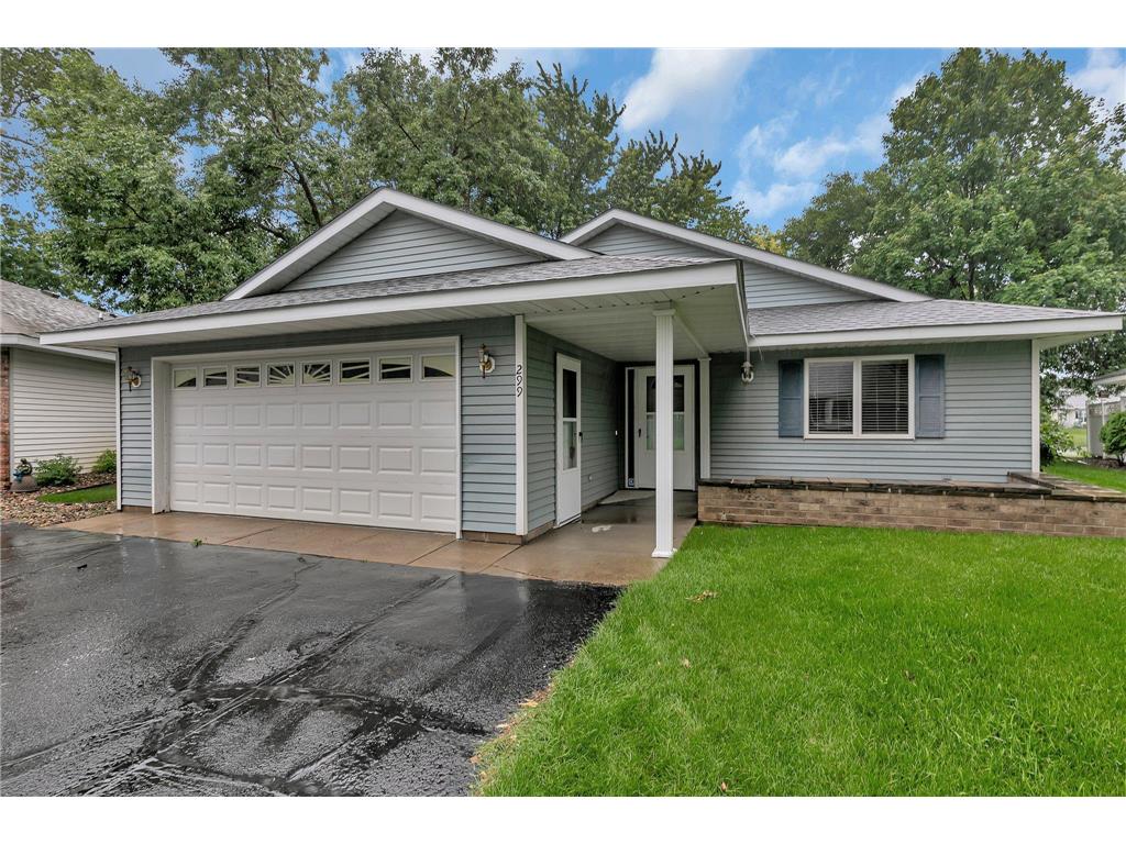 299 Waite Avenue S Saint Cloud MN 56301 6733215 image1
