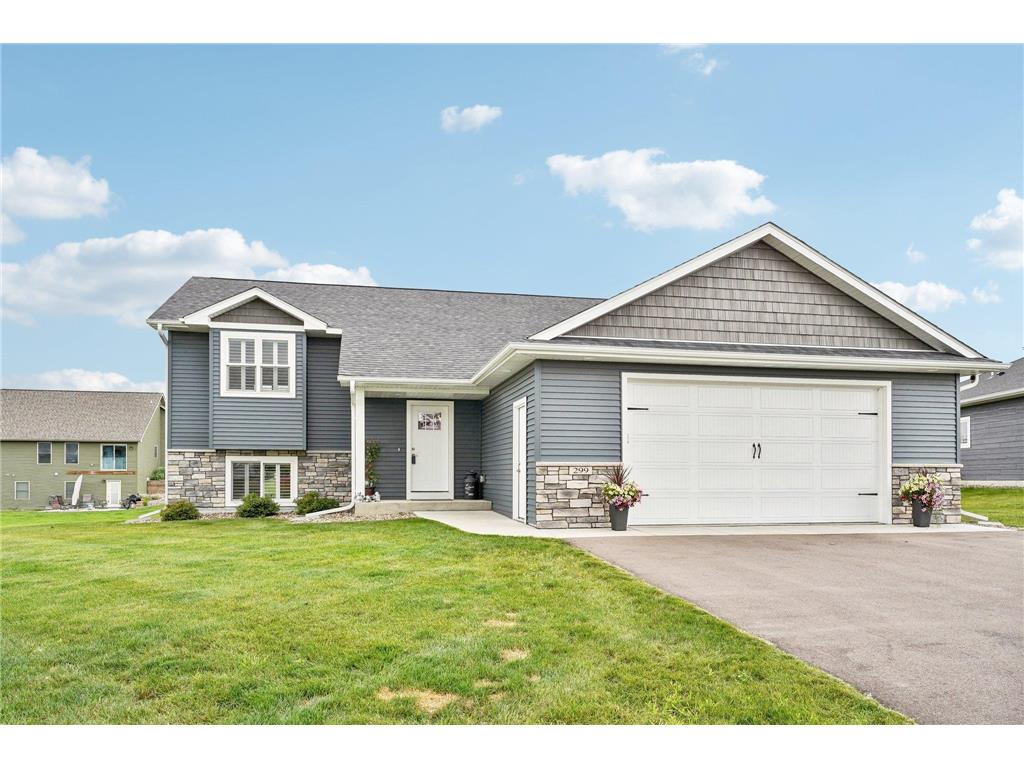 299 Wood Duck Lane Baldwin WI 54002 6586868 image1