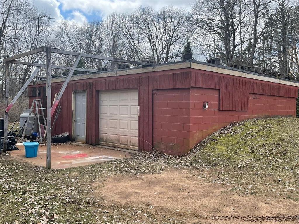 2990 180th Street Luck WI 54837 6341583 image1