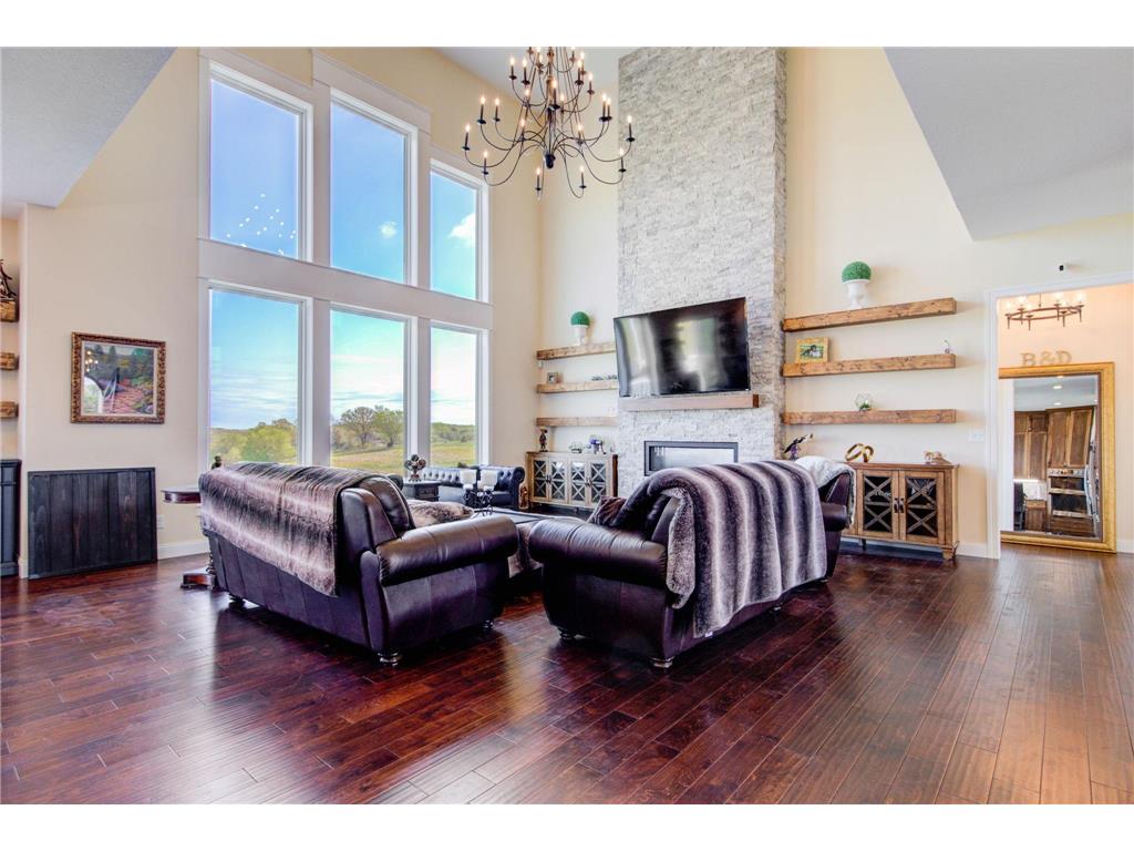 2990 Highland Road, MN, 55364 MLS 6519917 Edina Realty