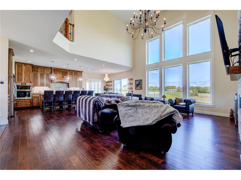 2990 Highland Road, MN, 55364 MLS 6519917 Edina Realty