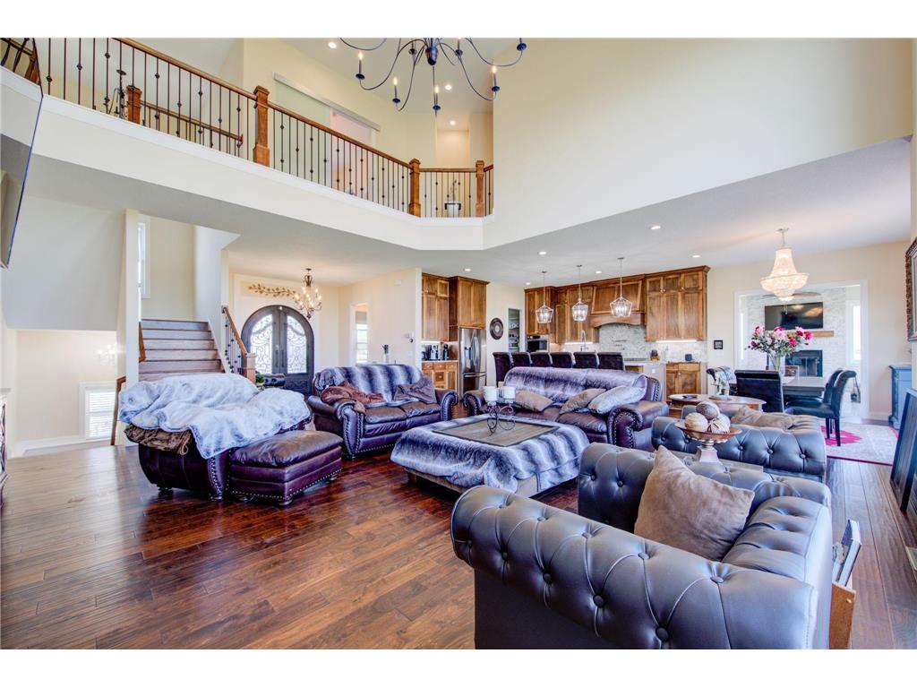 2990 Highland Road, MN, 55364 MLS 6519917 Edina Realty