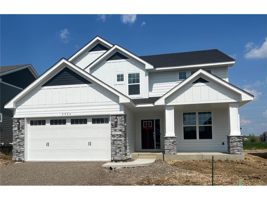 2990 Ironwood Boulevard Chaska MN 55318 6308819 image1