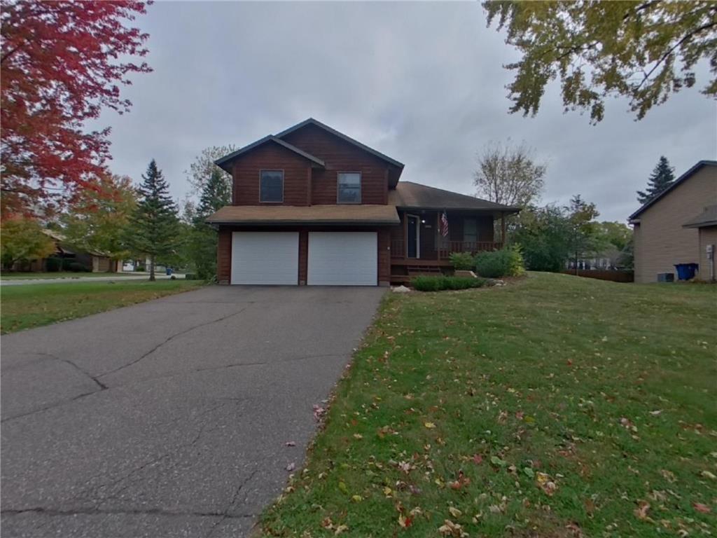2990 Payne Avenue Little Canada MN 55117 6808569 image1